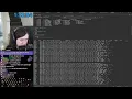 Tightened Reas Heists Update Burnout Minigame Ghost Creation