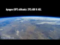 Download Lagu 56 Miles (90 km) Above Earth - Successful Amateur Rocket Launch