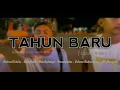Download Lagu TAHUN BARU 2021 - Crew Rahmat Tahalu