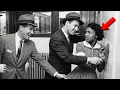 3 Men DRAGGED Bumpy s Daughter To The Bathroom They Didn t Check The Last Stall Bumpy Johnson