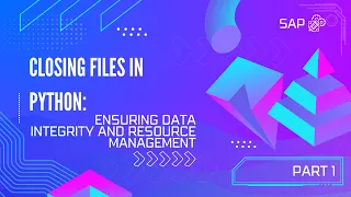 Exporting Python DataFrames to SQL Pandas vs SQLAlchemy Part 1