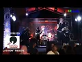 Download Lagu Laguku - Roland Band | Munif Bachmid | Ahmad Albar