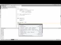 Function Attributes in Python