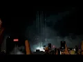 TRAVIS SCOTT COACHELLA WEEK 2 FT JACKBOYS