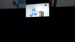 مردكاي و ركبي 