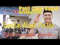 Download Lagu Viral,calon bupati alim\u0026termuda di Indonesia berasal dari Dharmasraya Sumbar