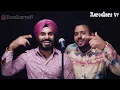 Download Lagu Daru Badnaam krdi | New punjabi song |official video