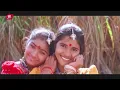 Lagu Andala Maa Voori Akka Chellelu Full Video Movie Song | Ramya Krishnan, Roja | Telugu Videos