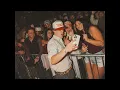 Hudson Westbrook - Lie To Me (feat. Mackenzie Carpenter) [Visualizer]