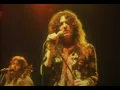 Whitesnake - Come On (Official Music Video)