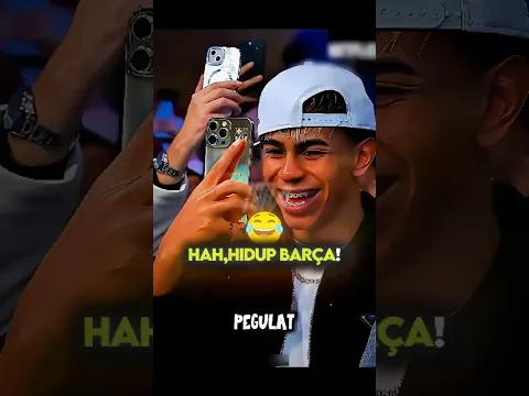 Jangan Macam-Macam dengan Bang Dodo! 😂🥶
