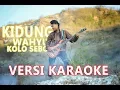 Download Lagu BALINDRA JAVA  KIDUNG WAHYU KOLO SEBO VERSI KARAOKE GOTHIK METAL TERBARU 2019