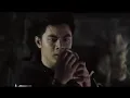 Download Lagu FILM HOROR PERAWAN KALIMANTAN