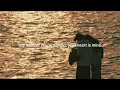 senden güzeli mi var? - emre fel ( Turkish Song|English Lyrics)