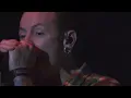 Sex Type Thing - Stone Temple Pilots w/ Chester Bennington LIVE in Biloxi, MS