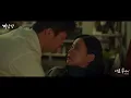 徐仁國 - 我喜歡你 I like you (華納官方中字版)