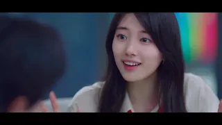 start up last episode hindi dubbed