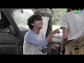 Download Lagu KETIPU BANCI Film pendek komedi lanjutan Bayarin kontrakan Feat Bang MARKO Deni creator,