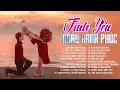 Download Lagu Ngày Hạnh Phúc - 20 Bài Nhạc Trẻ Tình Yêu Lãng Mạn Hay Nhất 2023 - Nghe Là Muốn Yêu