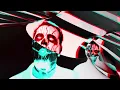 Twiztid - Kill Somebody Official Music Video - Continuous Evilution Of Life's ?'s
