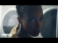 Download Lagu Jamila Woods - Boomerang (Official Video)