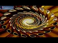 Download Lagu Genius Frequency - 60 hz Hyper Gamma Binaural Beats, Focus Music, Studying Music for Memory