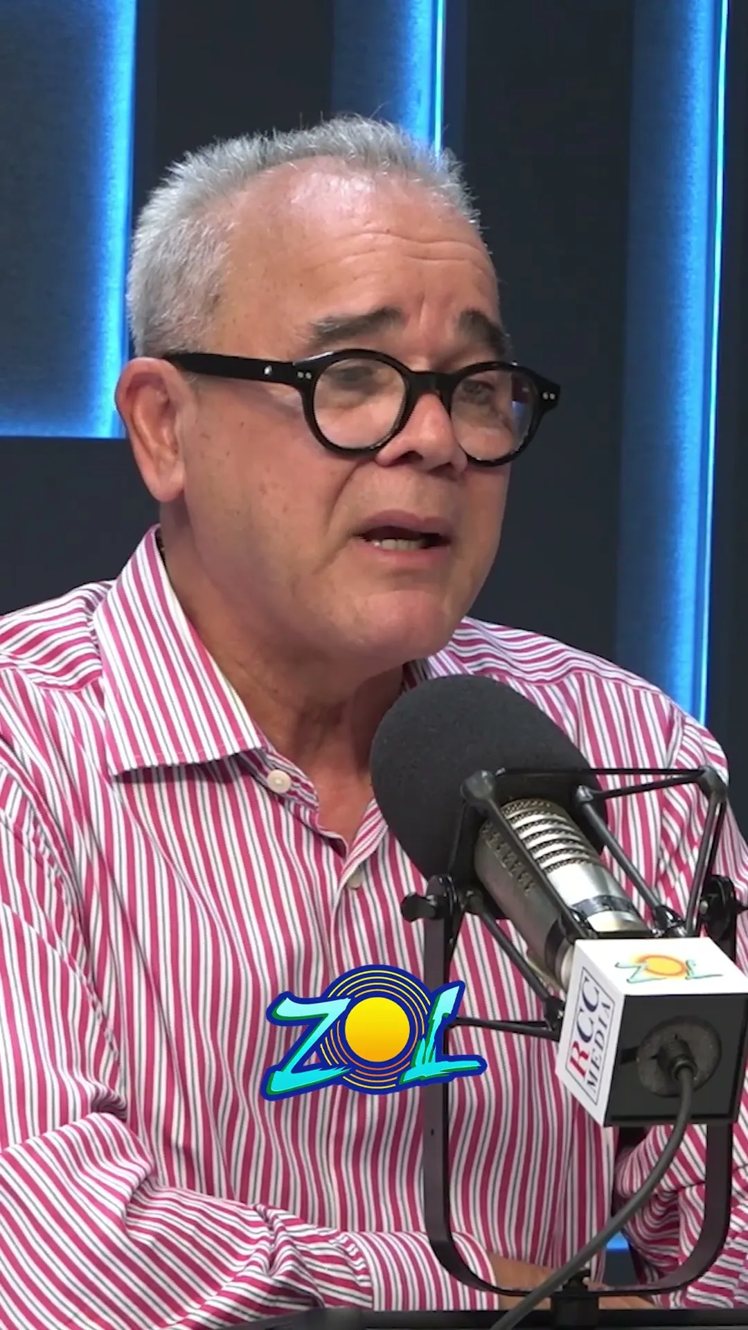 PELEA POR LA SECRETARÍA GENERAL DEL PRM