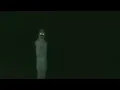 Download Lagu pocong