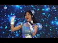 Download Lagu Indera Keenam Seorang Gadis \\ Onna no Ko no Dairokka  JKT48 Muthe Ella Lulu Callie Flora [4K AI]