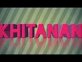 Download Lagu Khitanan Rais Habiby Maulana