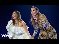 Download Lagu Ivete Sangalo - Lambada (Corpo Molinho) (Ao Vivo Em São Paulo / 2018) ft. Claudia Leitte
