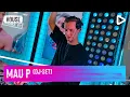 Download Lagu Mau P (DJ-set) | SLAM!