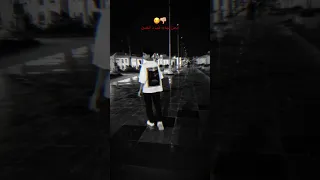 عشري باع يا صاحبي لما جاع  عشري باع يا صاحبي لما جاع