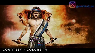 ashoka song ashoka hai ashoka full song 