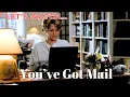 Meg Ryan s COZY Apartment Design Expert Critiques You ve Got Mail