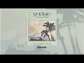 Download Lagu Yockie Suryo Prayogo - Kharisma (Official Audio)