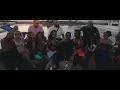 Sommer - Bonez MC & RAF Camora