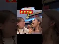 Download Lagu Mari tertawa🤣🤣🤣 @kakangjiwenxs5758#funny #memes #allstars #floptok #ketawangakak #fun #funnyvideo