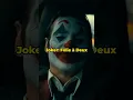 Download Lagu De Joker 2 is NIET wat je denkt dat het is #joker