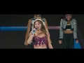 Download Lagu Taylor Swift - Shake It Off (The Eras Tour Film) (Taylor's Version) | Treble Clef Music
