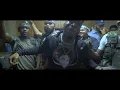 Download Lagu Zone Hefner - Felony [Prod. by TNTXD] || Shot by @Ben.Mls
