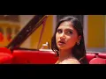 Pankha Fast (Official Teaser) -  Phenom | Sambata