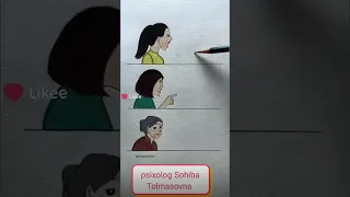 Https L Likee Video V Qt8SSD 