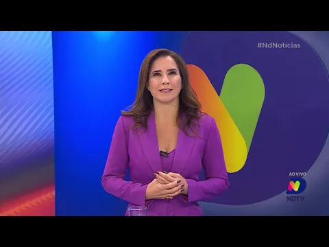 Tragédia no Rio Grande do Sul: governador de Santa Catarina envia ajuda para o Estado