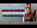 Download Lagu kisah nyata💖Menurut Bu Lina sang Ibu Mertua, si dia memang Mantu Idaman..!!- REZEKI TAK BERHENTI