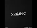 Scoreboard (feat. Tiggs Da Author) - Fredo