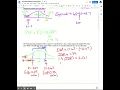 AP Statistics - Normal Distribution Practice FRQs