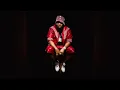 600 School (Clean) - Raekwon Ft. Ghostface Killah x Method Man 