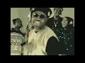 Download Lagu Kelly Price feat Case, Dru Hill, Montell Jordan \u0026 Playa - Love Sets You Free Teddy Riley Productions