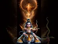 Download Lagu Narpathu natkal